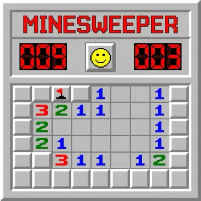 Minesweeper Plus Download - Free Official Builds