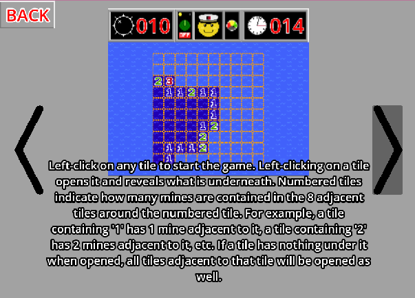 Minesweeper Plus Strategy Guide - Win Faster